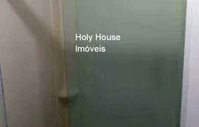 Imagem 10: APARTAMENTO RESIDENCIAL PARA LOCAÇÃO, TATUAPÉ, SÃO PAULO