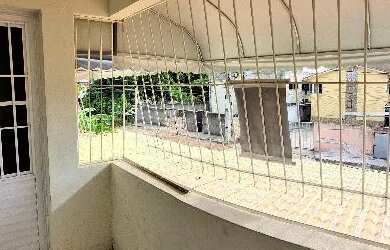 Imagem 8: Privê Sensacional em Pau Amarelo - Na Av. Costa Azul - R$ 650