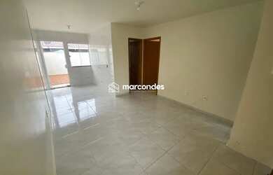 Imagem 6: FAZENDA RIO GRANDE - Casa Padrão - Nações