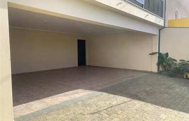 Imagem: RP4 - RE/MAX ALUGA CASA COM 3 QUARTOS, 1 SUÍTE, 2 SALAS, 2