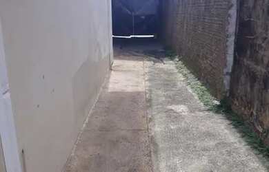 Imagem 11: Casa à venda, 92 m² por RS 320.000,00 - Santa Terezinha - Piracicaba-SP