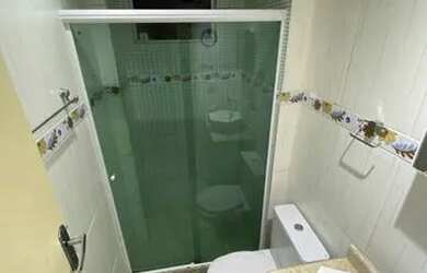 Imagem 6: Vendo. 45m² de Área, 1 Vaga na garageme2 Dormitórios