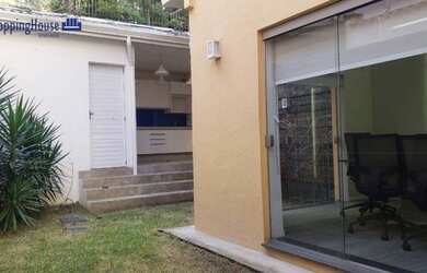 Imagem 11: Sobrado com 3 dormitórios, 147 m² - venda por R$ 1.485.000,00 ou aluguel...