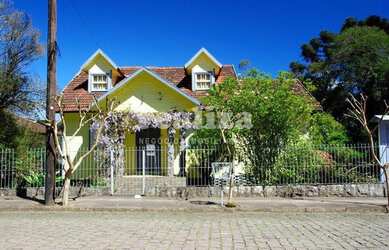 Imagem 7: TERRENO EM CANELA. 2.150m² de Área