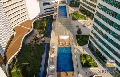 Imagem 9: Apartamento com 3 dormitórios, 114 m² - venda por R$ 767.284,10 ou aluguel...