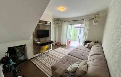 Imagem: Casa Germinada