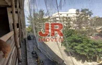 Imagem 2: Investimento Apto 3 quartos, Barramares XXI, Vista mar, Cabo Frio - AP0022