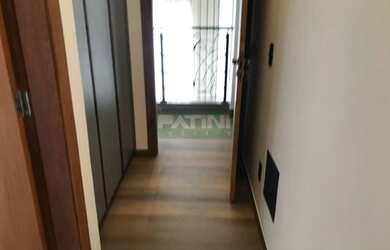 Imagem 4: Casa Alto Padrão. Piscina, Churrasqueira, 347m² de Áreae4 Vagas na...