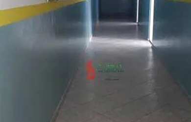 Imagem 7: Prédio, 1400 m² - venda por R$ 3.000.000,00 ou aluguel por R$ 10.900,00/mês...