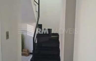 Imagem 11: CASA EM CONDOMÍNIO RESIDENCIAL em SALVADOR - BA, STELLA MARIS