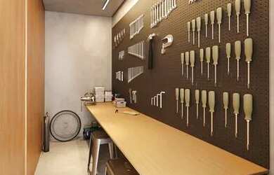 Imagem 3: Apartamento com 3 dormitórios à venda em Belo Horizonte