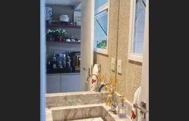 Imagem 3: ! CONDOMINIO EL VISO - ATALAIA