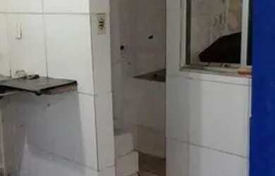 Imagem 3: Aluguel. 1 Banheiroe1 Dormitório