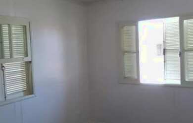 Imagem 14: Alugo Casa Tubarão