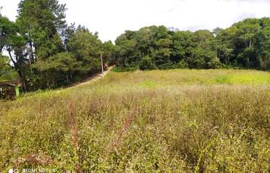 Imagem: O terreno possui 500m² de Área e está localizado em Jardim