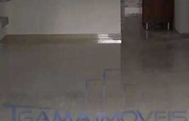 Imagem: A casa em condomínio possui 3 Dormitórios, 4 Banheiros, 4