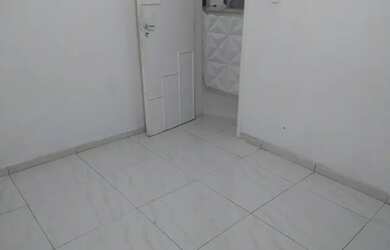 Imagem 5: Apt ponto novo. Imóvel novo, 34m² de Área, 1 Banheiroe1 Dormitório