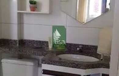 Imagem 11: APARTAMENTO ARACAJU COND RESIDENCIAL ALTO BELO NA ATALAIA