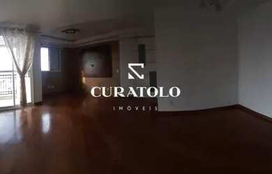 Imagem 8: Seu novo lar no Tatuapé, a 12 minutos a pé do Metrô Carrão Amplo apartamento...