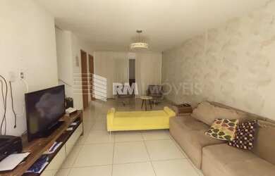 Imagem 2: CASA EM CONDOMÍNIO RESIDENCIAL em SALVADOR - BA, STELLA MARIS