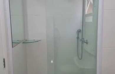 Imagem 14: APARTAMENTO A VENDA EM JUNDIAÍ - RESIDENCIAL CONTEMPORÂNEO - RETIRO...