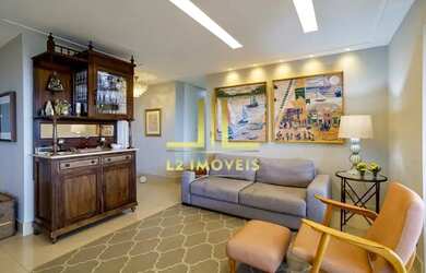 Imagem 9: Apartamento à venda no bairro Patamares - Salvador/BA