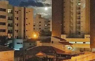 Imagem 3: , Atlantic Tower - Atalaia - 103m2 - Próx a Orla de Atalaia