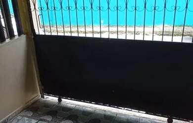 Imagem 10: Alugo kitnet MAUAZINHO. 1 Vaga na garageme2 Dormitórios