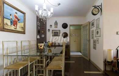 Imagem 6: São Paulo - Apartamento Padrão - República