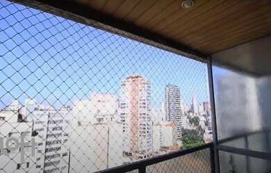 Imagem 9: Apartamento à venda em Aclimação com 55 m², 1 quarto, 1 suíte, 1 vaga