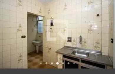 Imagem 7: 2 Q Colubandê R$500 depósito S/fiador