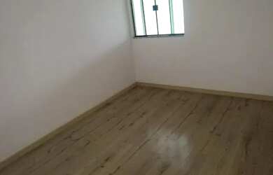 Imagem 10: casa tatuquara. Churrasqueira, Área de serviço, Lareirae2 Vagas na garagem