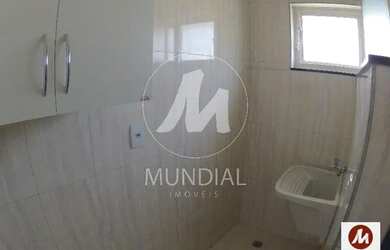 Imagem 8: Apartamento (kitnete) 1 dormitórios, em condomínio fechado