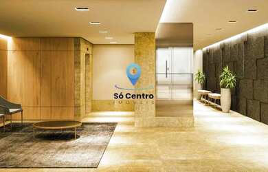 Imagem 2: Apartamento com 3 dormitórios à venda em Belo Horizonte