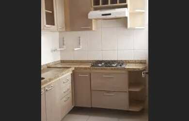 Imagem 3: Aluga-se Apartamento - Fazenda Rio Grande