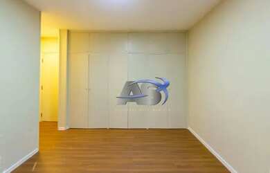 Imagem 13: Apartamento com 3 dormitórios, 438 m² - venda por R$ 15.000.000,00 ou...