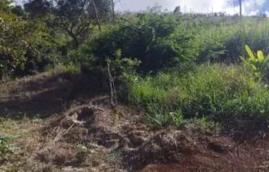 Imagem: O terreno possui 444m² de Área e está localizado em Asteca