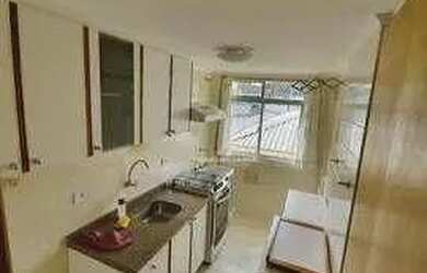 Imagem 5: Apartamento com 2 dormitórios para alugar, 82 m² por R$ 2.600,00/mês...