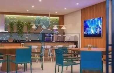 Imagem 2: Apartamento Padrão em Ribeirão Preto