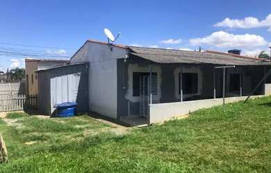 Imagem 5: Imóvel no Jardim paulista para venda ou locação