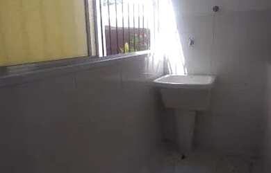 Imagem 11: Apartamento para aluguel com 56 metros quadrados com 2 quartos em Jardim...