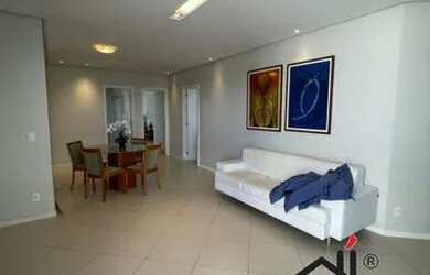 Imagem 5: APARTAMENTO RESIDENCIAL em SALVADOR - BA, CAMINHO DAS ÁRVORES