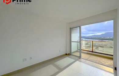 Imagem 15: EXCELENTE 3 QUARTOS NOVO, 2 VAGAS, LAZER COMPLETO NA COBERTURA, A 300M...