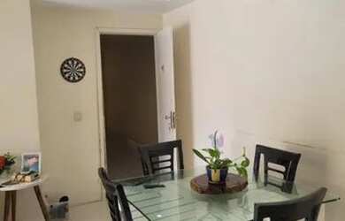 Imagem 4: Apartamento para venda 2/4 na Orla da boca do RIo SALVADOR