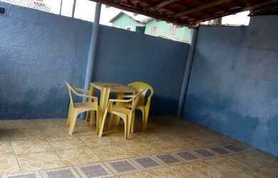 Imagem 2: Casa aconchegante pra temporada em Caraguatatuba