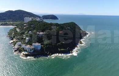 Imagem: O terreno possui 406m² de Área e está localizado em Loteamento