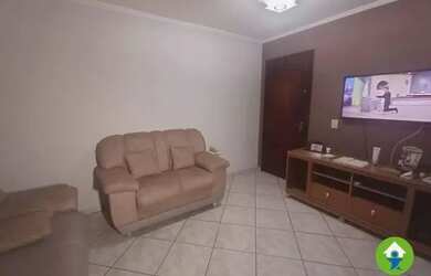 Imagem 2: Apartamento para venda em Itatiba - Condomínio Beija Flor - Fase A -...