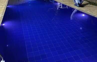 Imagem 13: Casa Casa com 5 dormitórios