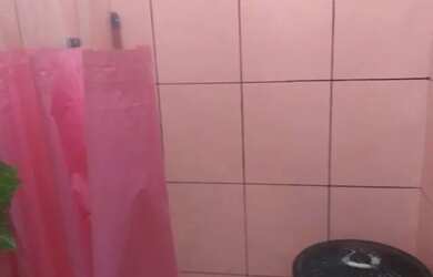 Imagem 4: Ap a venda 30 mil, venda ou troca