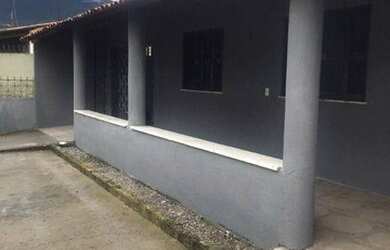 Imagem 6: Casa com 3 dormitórios, 172 m² - venda por R$ 380.000 ou aluguel por...